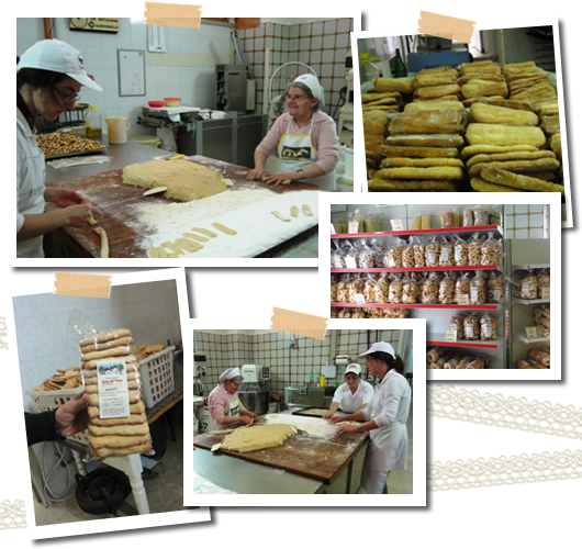 �A���x���x�b���̘V�܂̃p��������