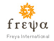 Freya International