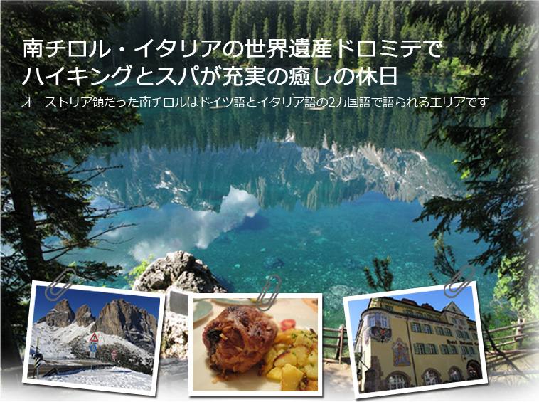 �h���~�e�n�C���L���O�������N�[�[�V�����ȗ��C���[�W