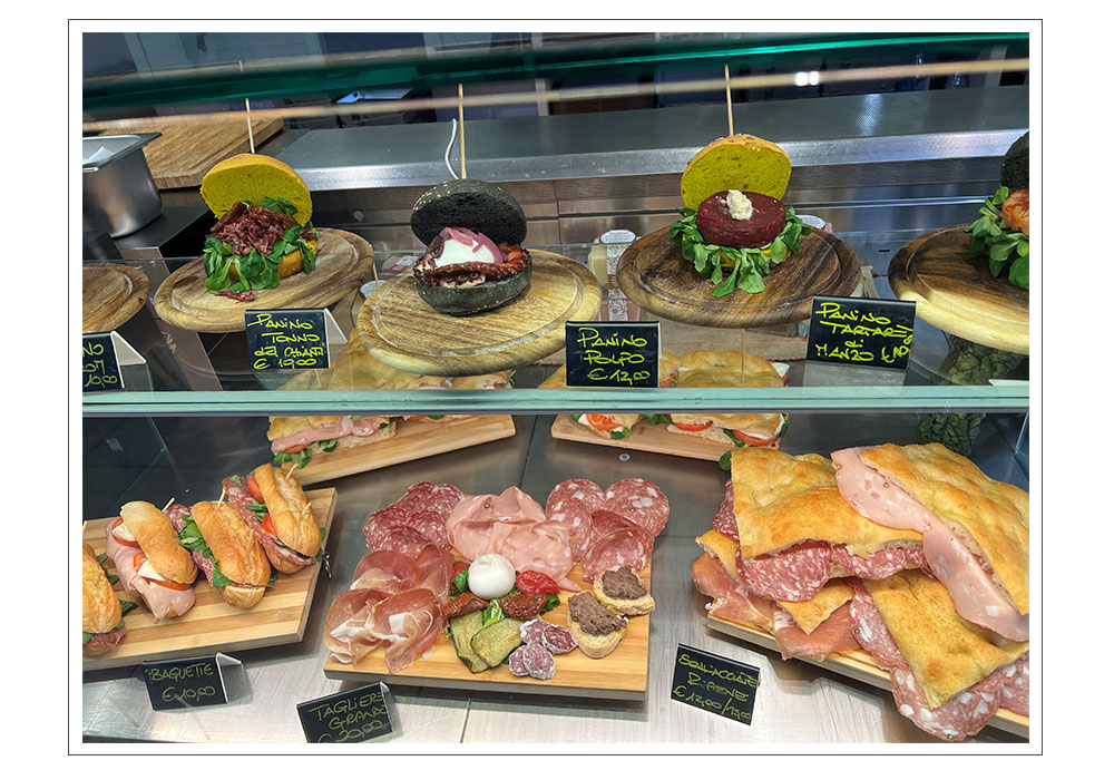 憧れのイタリア暮らし旅 フィレンツェでロングステイ