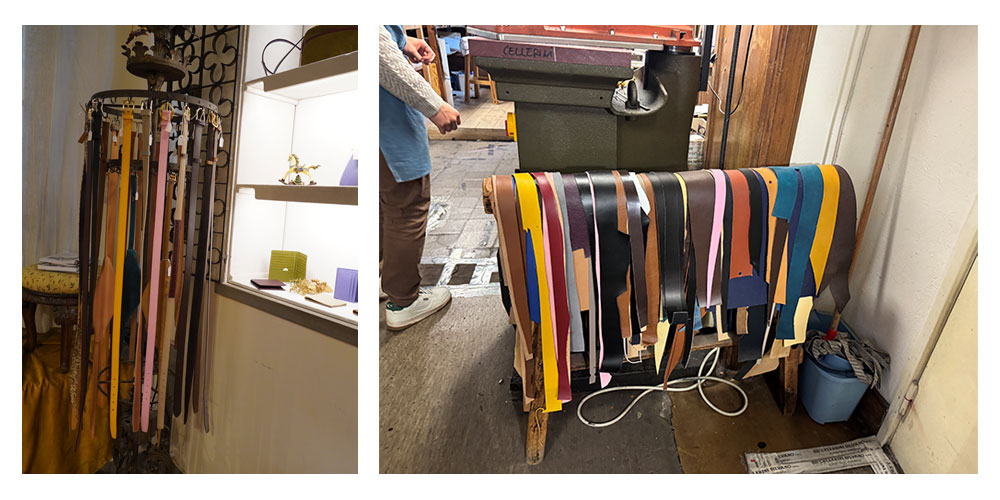 憧れのイタリア暮らし旅 フィレンツェでロングステイ