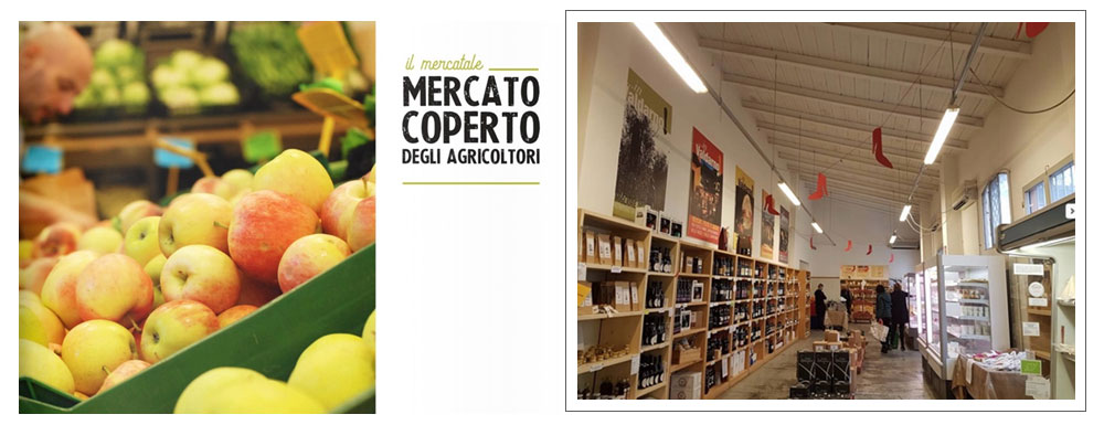 小さな村が旅先となる、トスカーナの休日　アルベルゴ・ディフーゾの旅