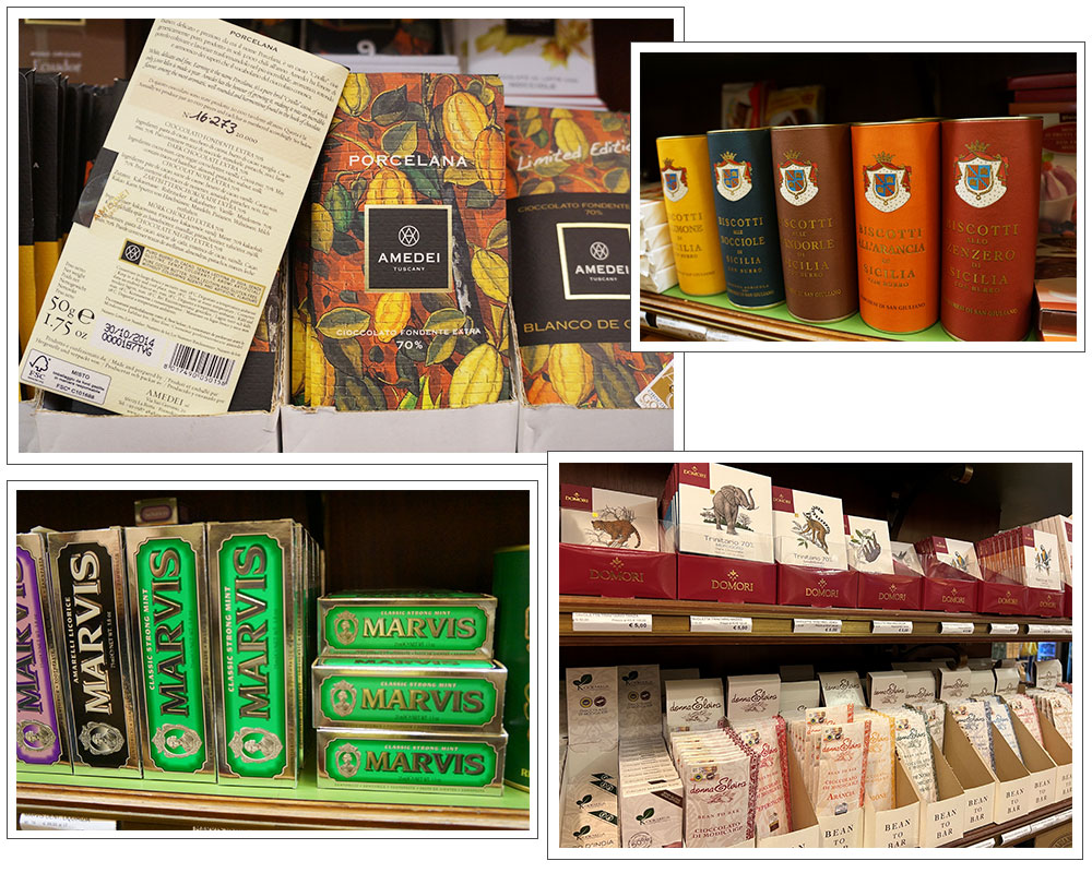 住んでる気分になるフィレンツェの旅、キッチン付きレジデンスに泊まってイタリア暮らすような旅！